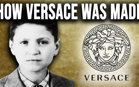 versace gründung deutsche nation|versace fashion history.